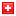 swisshotels.com server is located in Switzerland